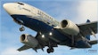 PMDG wydaje 737-600 dla MSFS